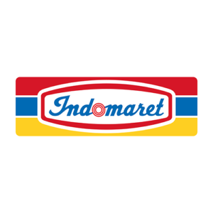 y6.png