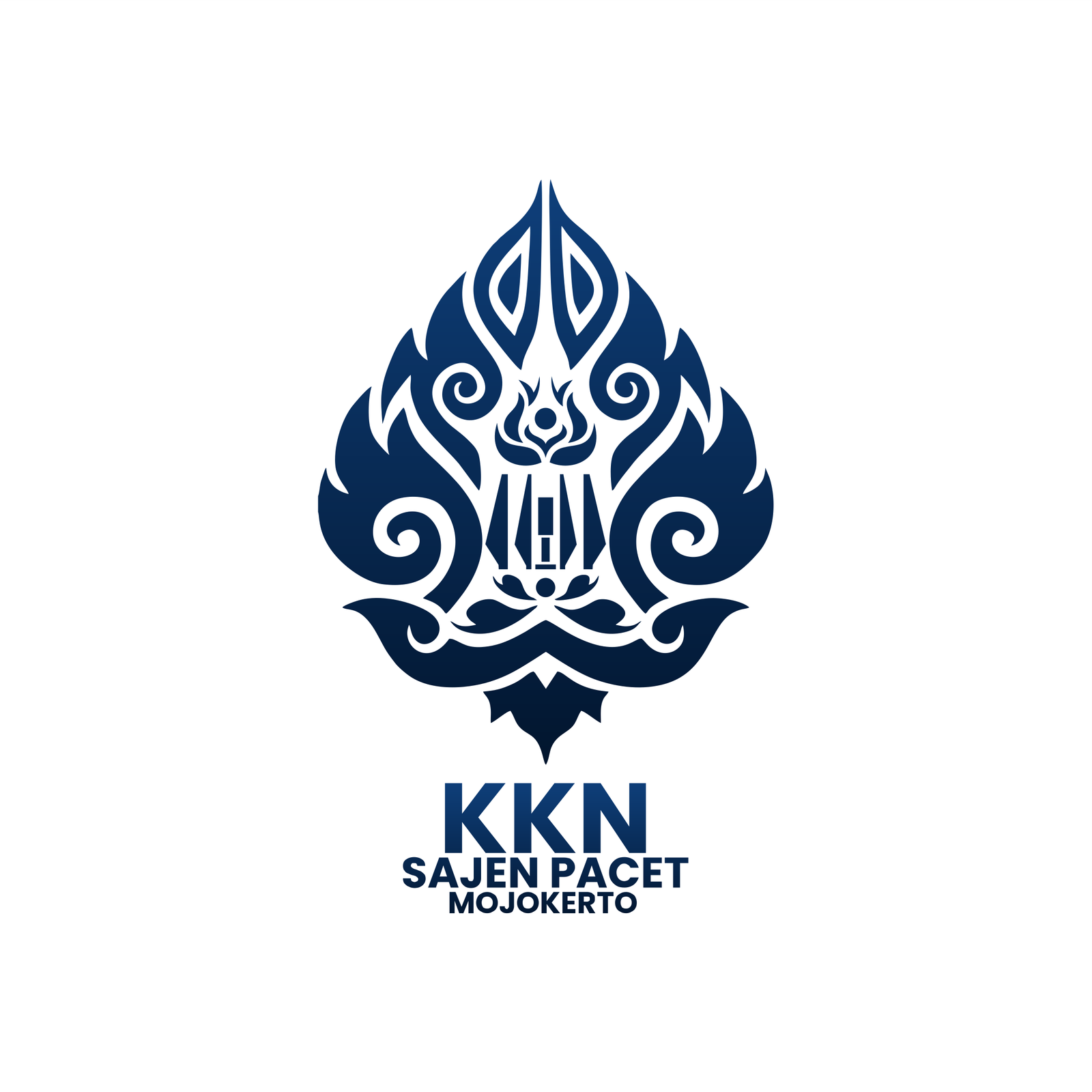 Logo 1