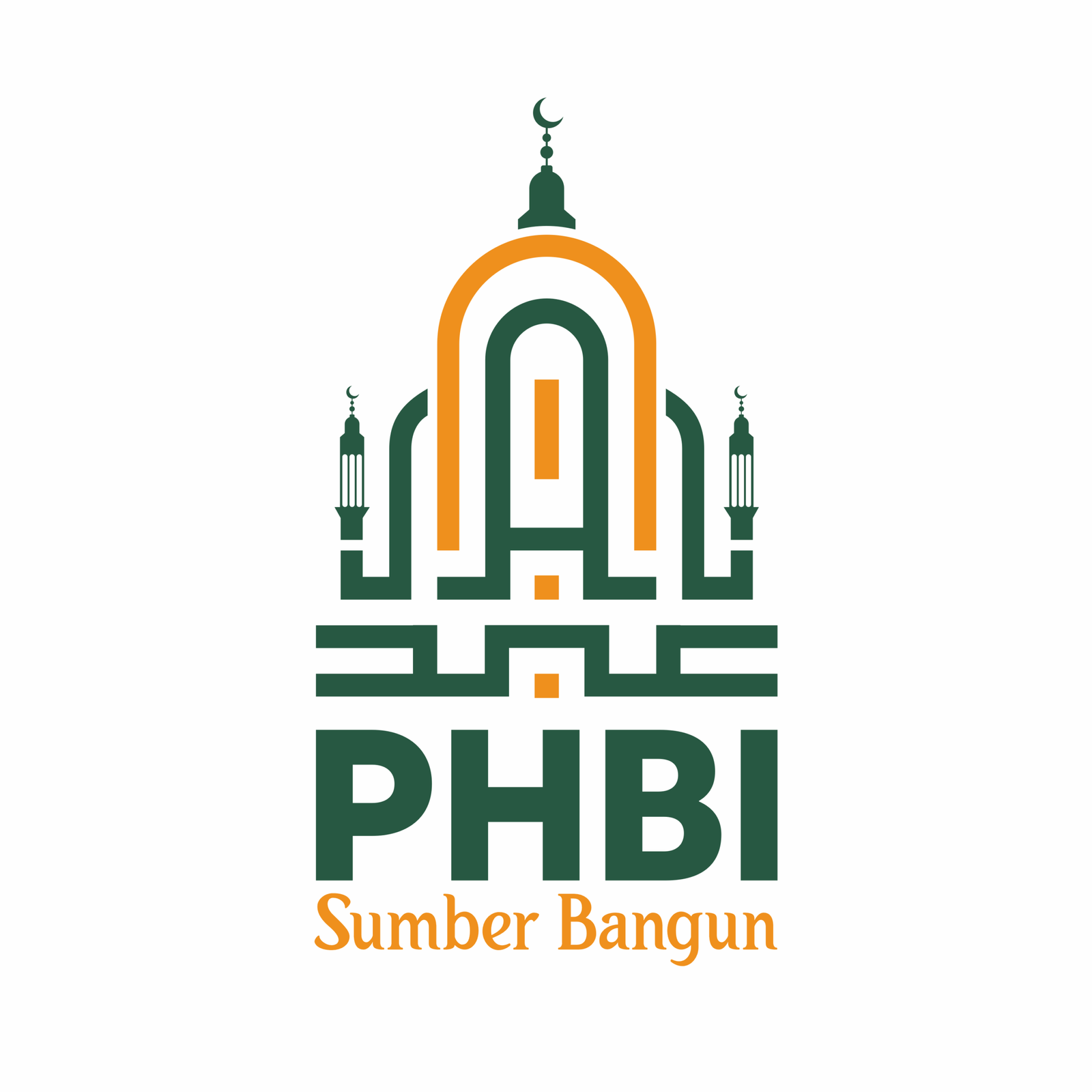PHBI