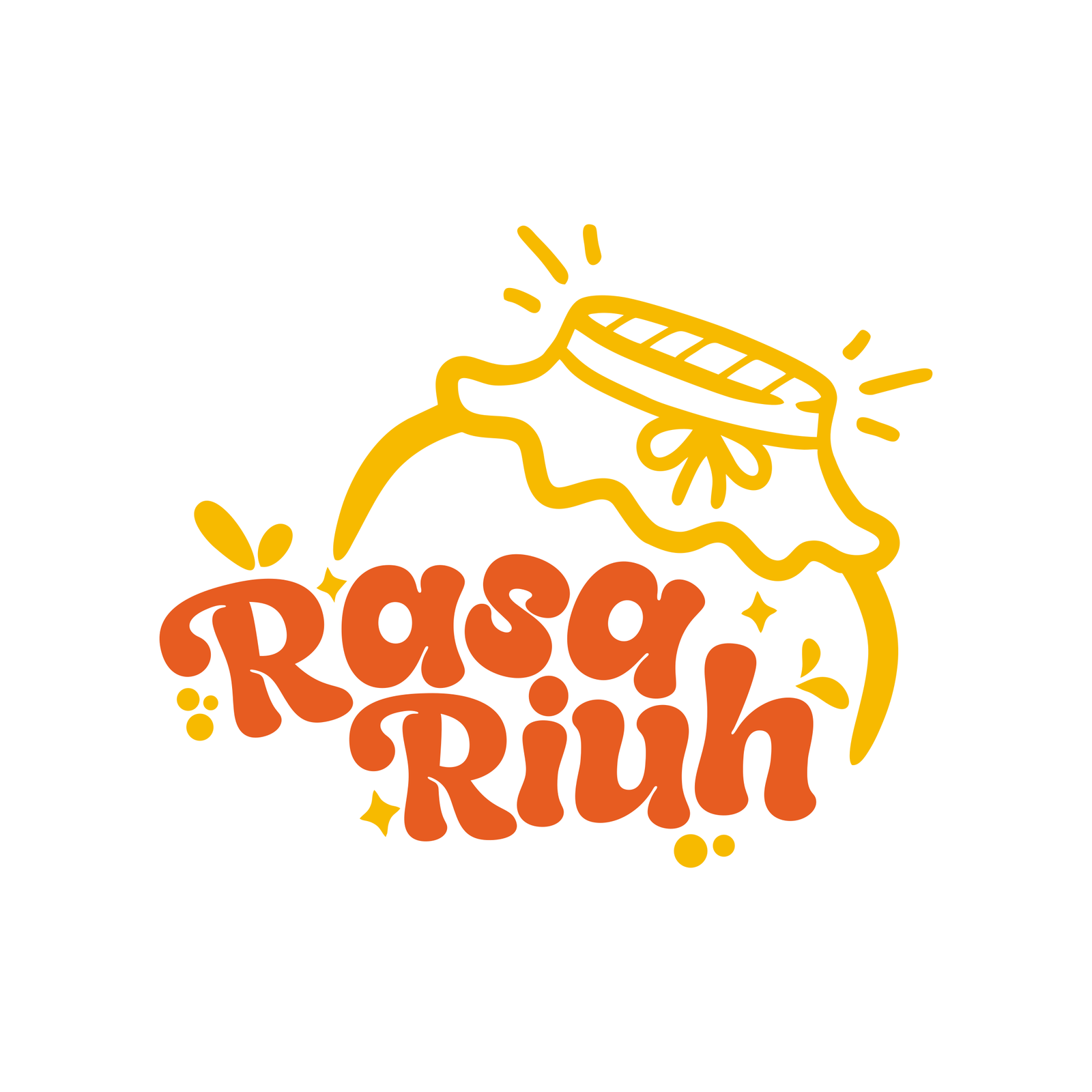 RasaRiuh